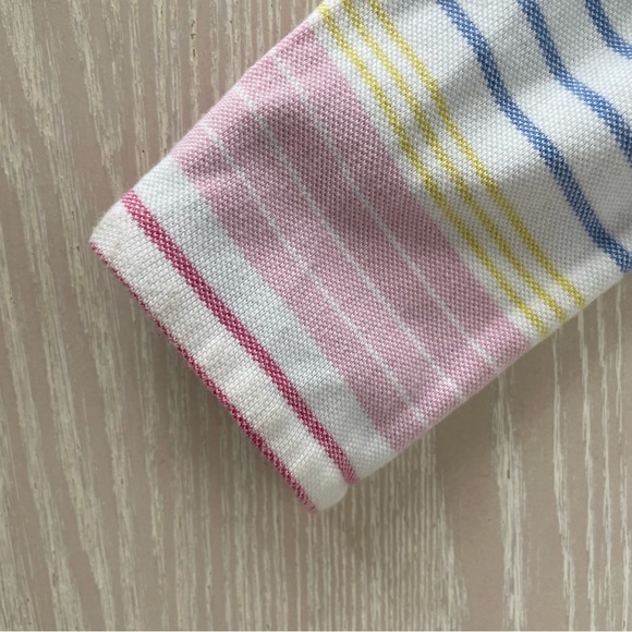 Ralph Lauren boys reversible jacket - Picture 8 of 11